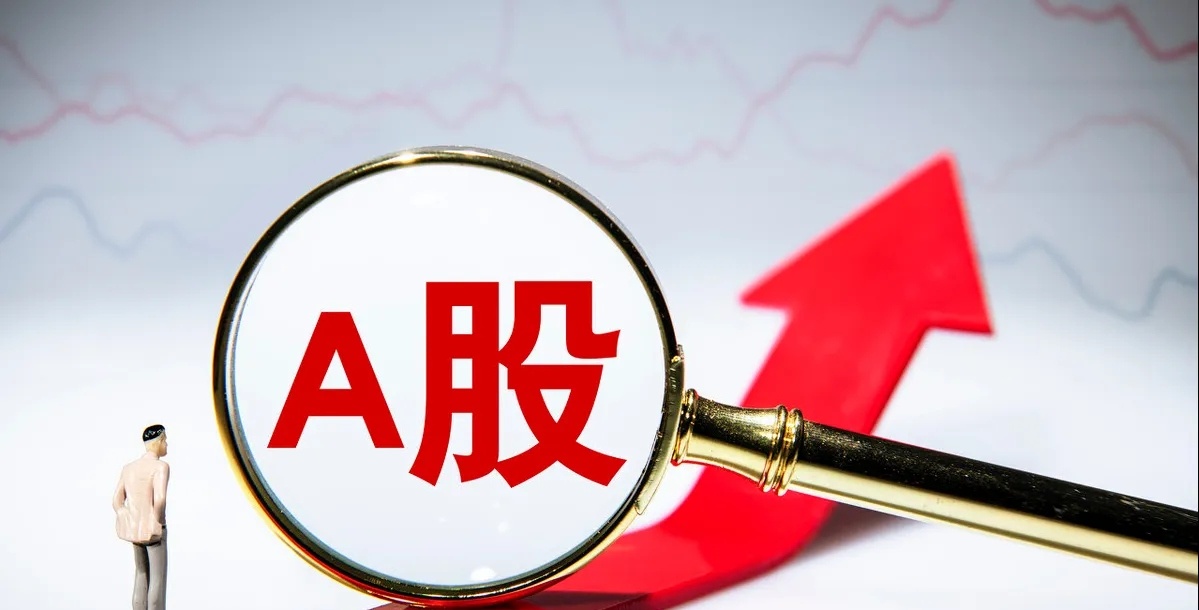 四川長虹最新動態(tài)，一場溫馨的科技之旅