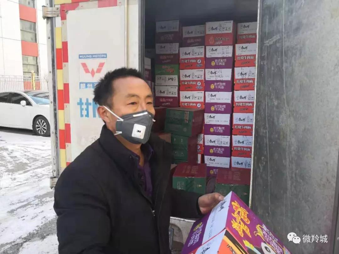 燎原奶粉最新事件揭秘，真相大揭秘！