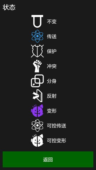 工程廠房燈具 第119頁