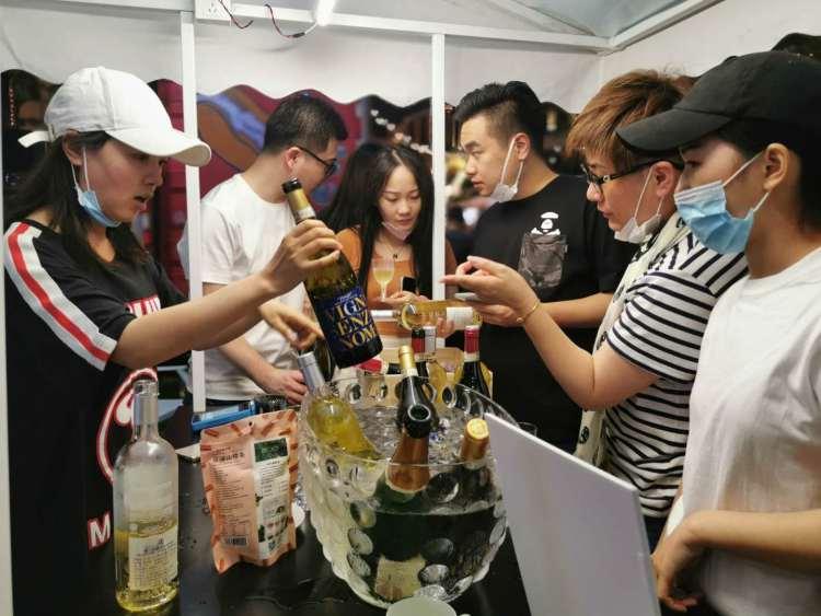 捕魚達(dá)人2最新版，小巷神秘寶藏探索與特色小店奇妙之旅