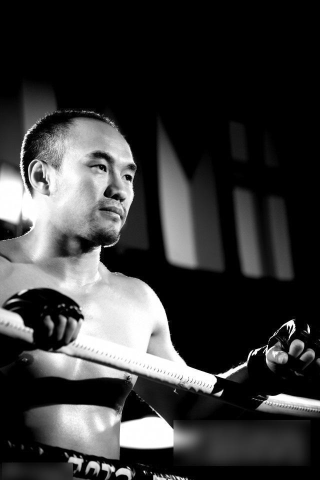 張鐵泉最新動態(tài)，全方位解讀現(xiàn)狀與發(fā)展趨勢