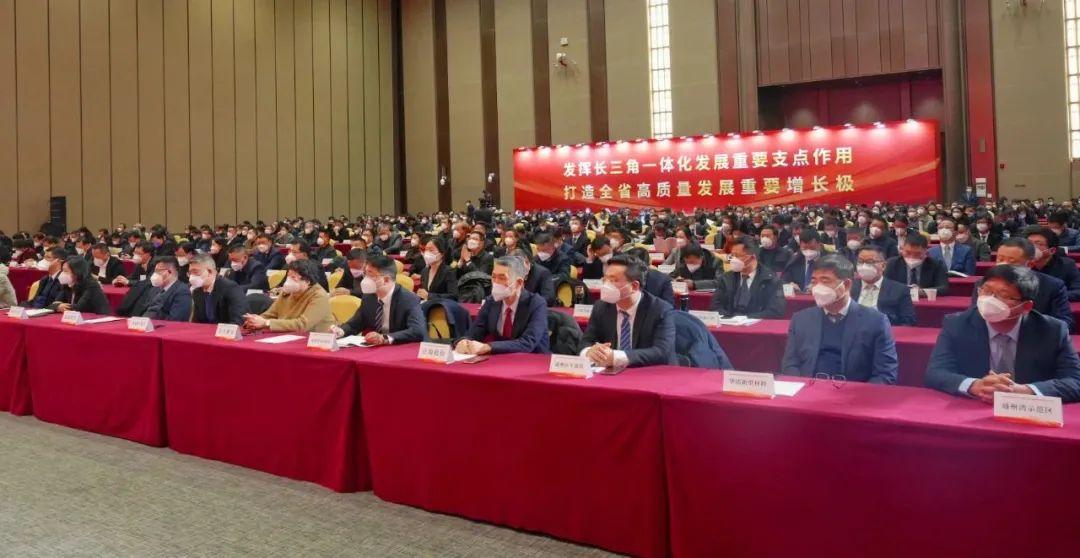海門招商重工最新招聘啟事，攜手共創(chuàng)輝煌未來，乘風(fēng)破浪與強(qiáng)者同行