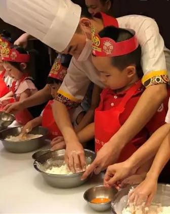 滴答樂園最新版下載，自然美景的夢幻探索之旅