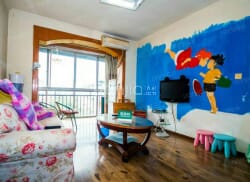 東光房屋出租最新信息，優(yōu)質(zhì)居住選擇，您的理想住所在這里。