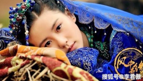 艷香迷醉，最新章節(jié)及其背景、事件與影響全解析