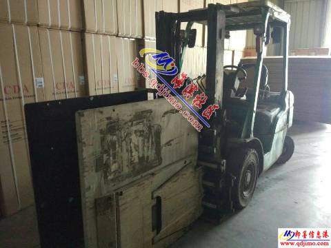 廣場燈具 第108頁