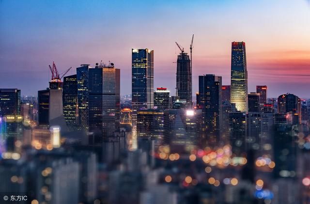 國內(nèi)樓市動(dòng)態(tài)更新，機(jī)遇與自我超越的樓市探索之旅