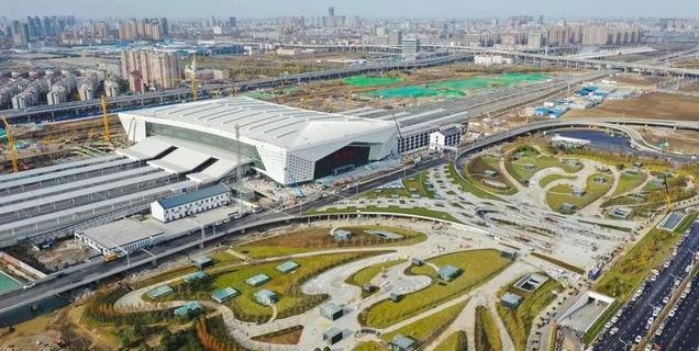 工礦燈具 第116頁