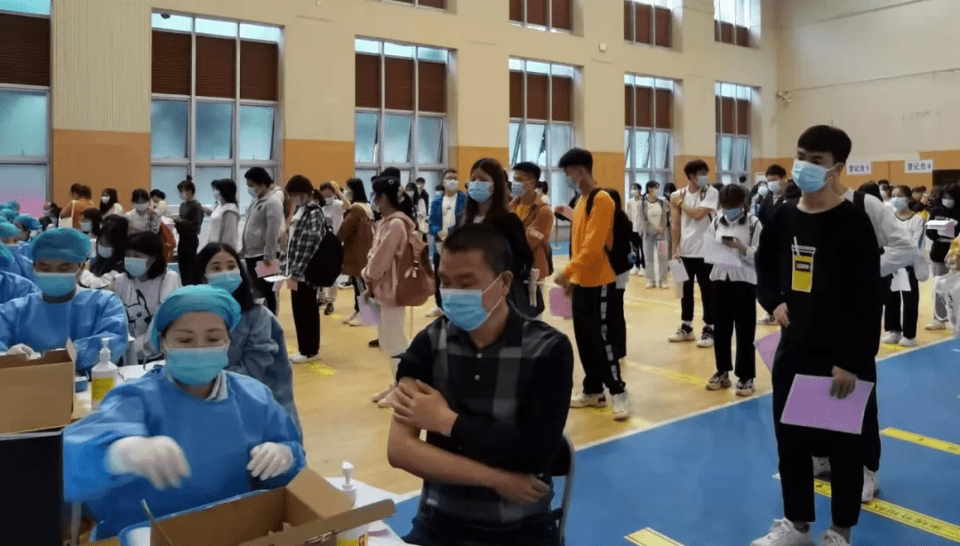 榆次司機最新招聘信息，科技引領招聘新紀元，驅(qū)動未來職業(yè)發(fā)展