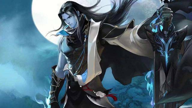 最新完本玄幻小說，日常溫馨之旅之旅