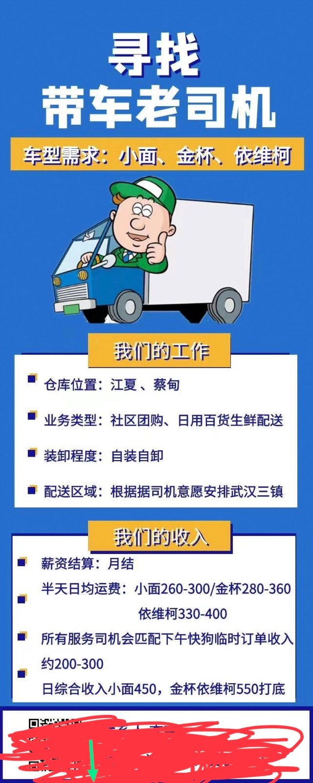 許昌最新司機(jī)招聘信息，科技引領(lǐng)，駕馭未來(lái)之旅