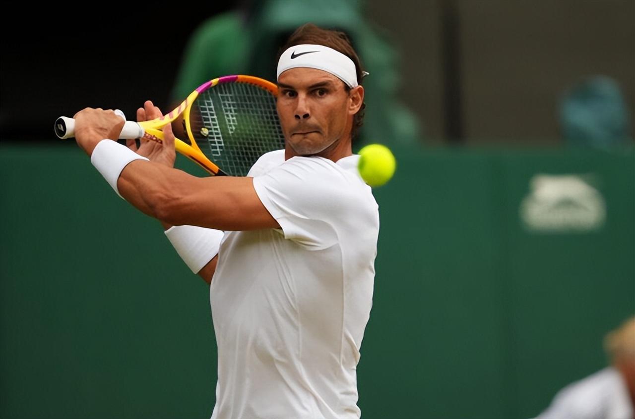 逃生3最新消息詳述，最新動(dòng)態(tài)與揭秘