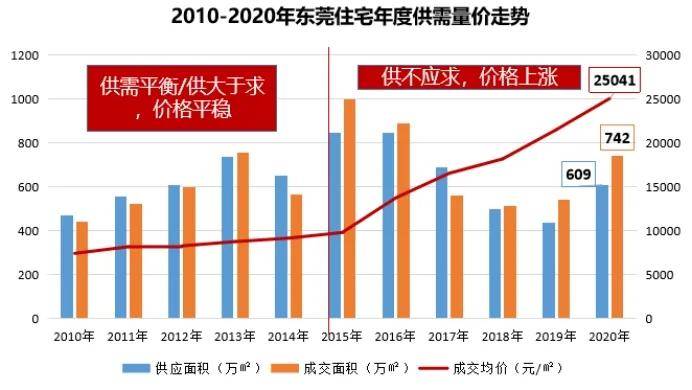 博羅石灣特色小店招聘啟事，小巷中的最新職位與機(jī)遇呼喚