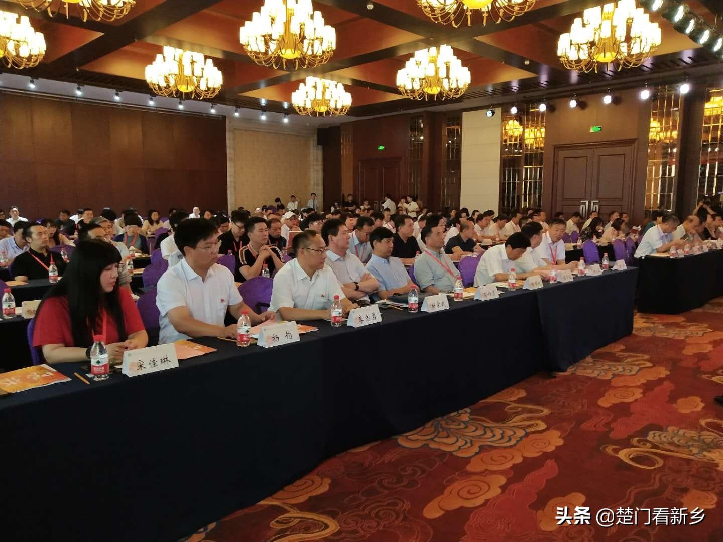 寶鋼包裝最新動(dòng)態(tài)更新，最新消息匯總