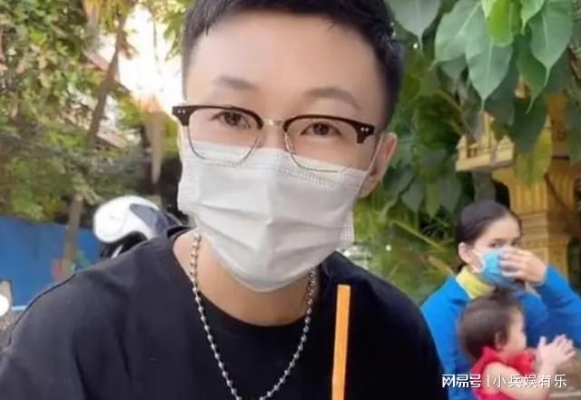 柬埔寨小六最新動(dòng)態(tài)揭秘，巷弄深處的隱藏瑰寶
