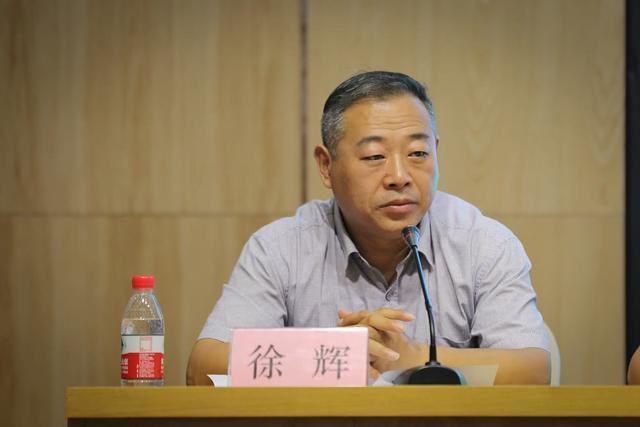 河南環(huán)保檢查最新動(dòng)態(tài)，科技引領(lǐng)綠色變革，共創(chuàng)生態(tài)未來(lái)