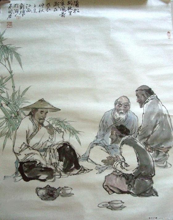 燈飾燈具 第123頁