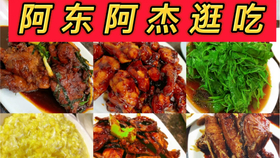 人氣美食最新一期，熱門美食節(jié)目的魅力與挑戰(zhàn)揭秘