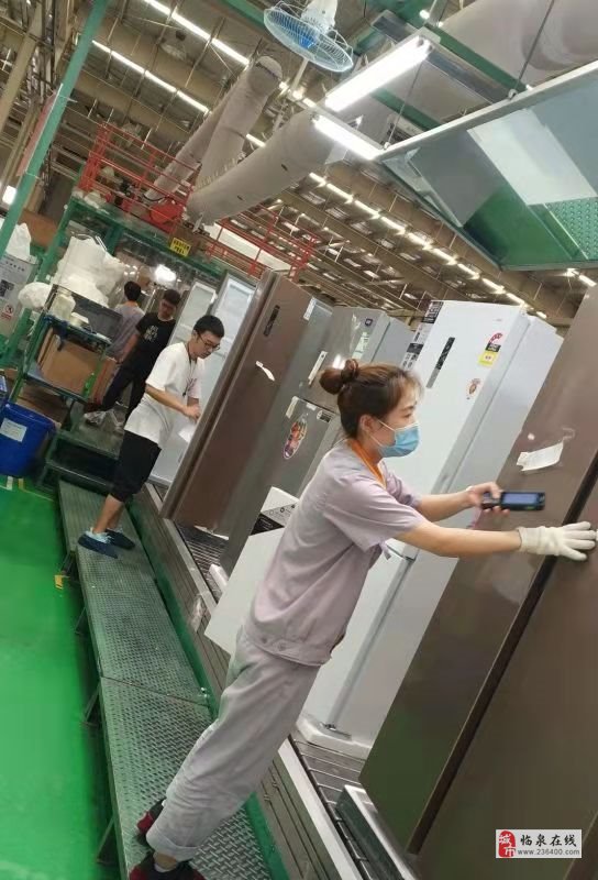 合肥普工最新招聘信息，啟程探索自然美景的職業(yè)之旅