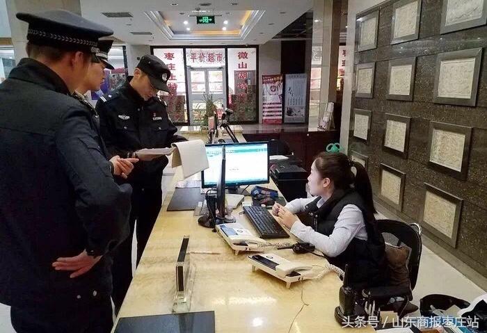 薛城最新出租房，溫馨日常的尋覓與體驗