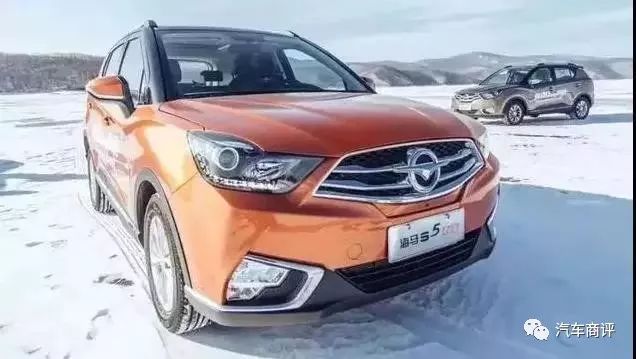 海馬汽車股票最新消息綜述，深度解析行業(yè)動向與前景展望