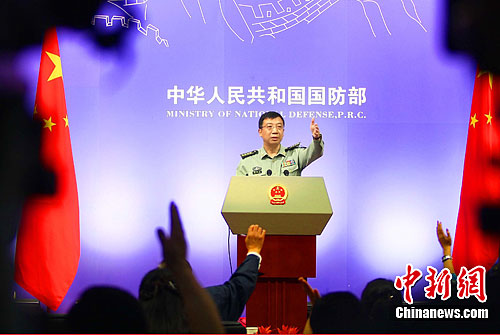 南海引領(lǐng)科技潮流，最新高科技產(chǎn)品介紹及新聞速遞