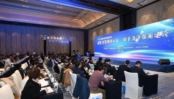 舟山最新新聞動態(tài)，學(xué)習(xí)變化，自信塑造未來