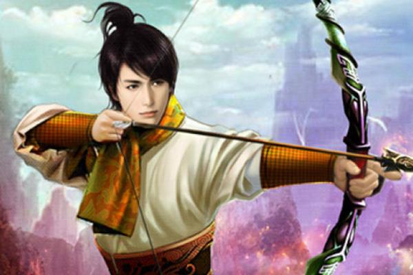 奧術(shù)神座最新章節(jié)，力量蛻變與自信成就之源