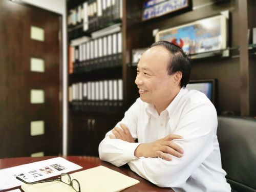 王冬雷最新動態(tài)，技能提升與任務完成指南