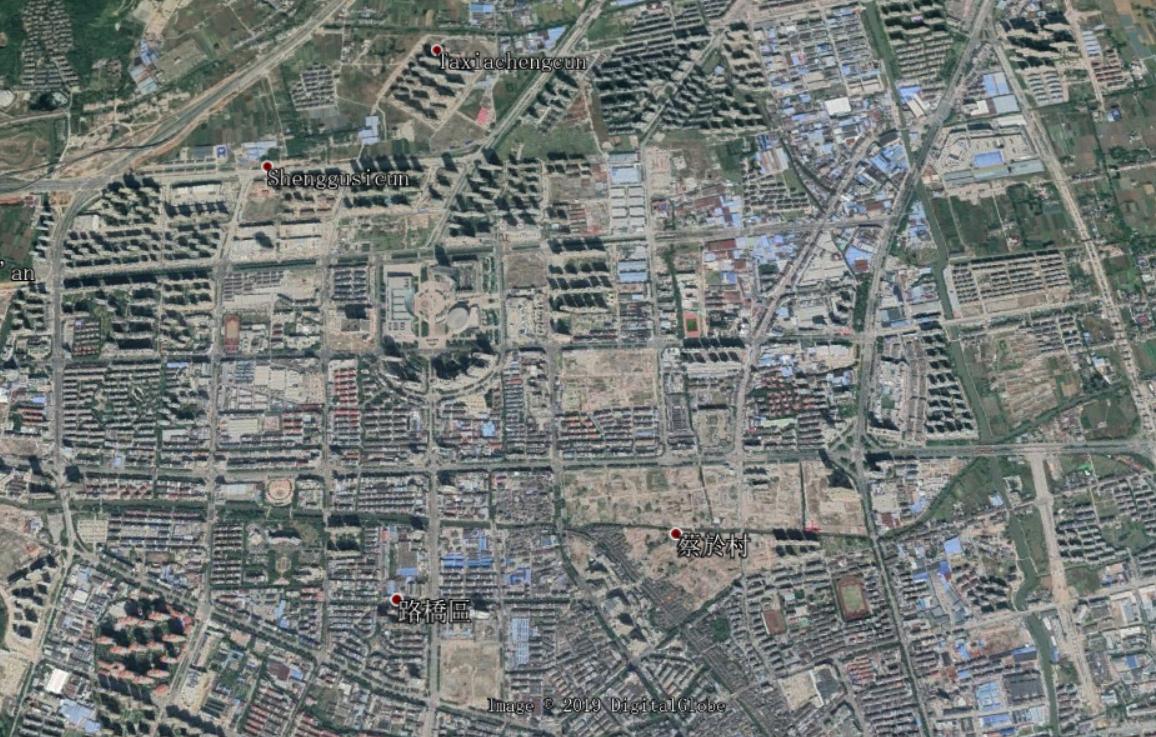 黃巖房?jī)r(jià)走勢(shì)揭秘，最新動(dòng)態(tài)與隱藏小巷深處的寶藏價(jià)值