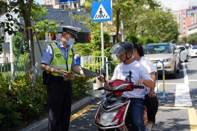 深圳電動車新規(guī)，綠色出行之旅，探尋內(nèi)心寧靜之道
