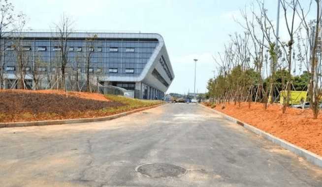 撫州火車站最新動態(tài)，啟程探索自然美景，尋覓內(nèi)心寧靜