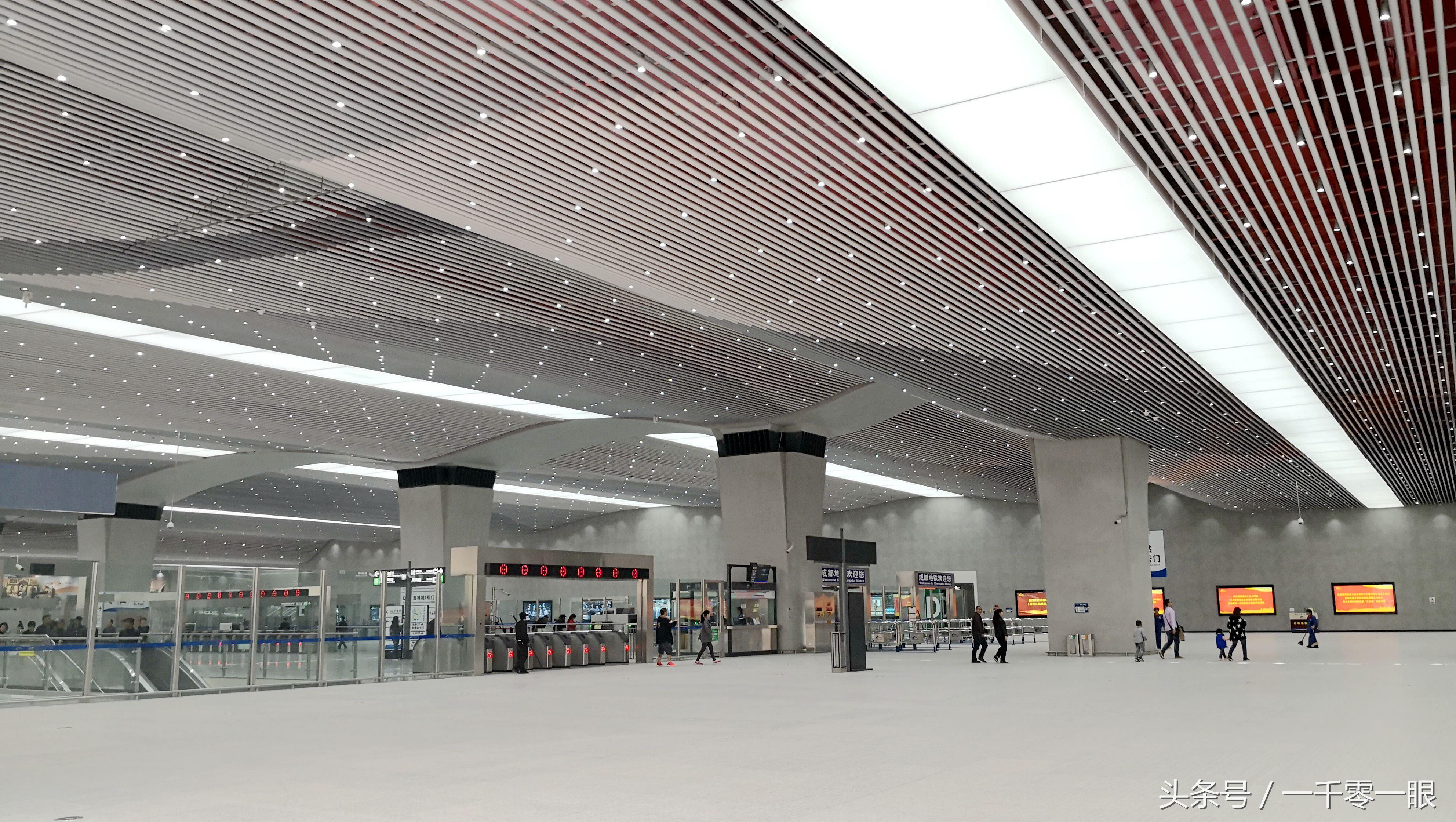 成都路橋最新消息更新，最新新聞報道匯總