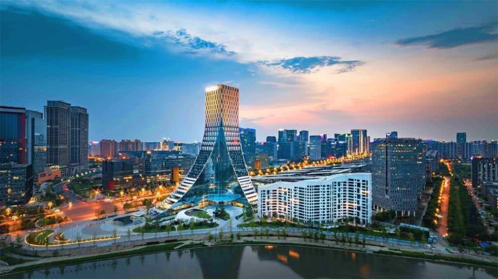 北京第二機場最新動態(tài)，建設進展、功能特點與發(fā)展前景展望