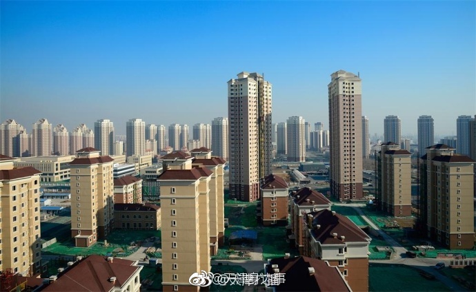 大寺新家園最新動態(tài)，自然美景的探索之旅，尋求內(nèi)心平和寧靜的居所