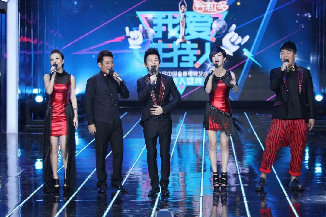 快樂大本營最新一期歌曲，小巷深處的音樂盛宴揭秘