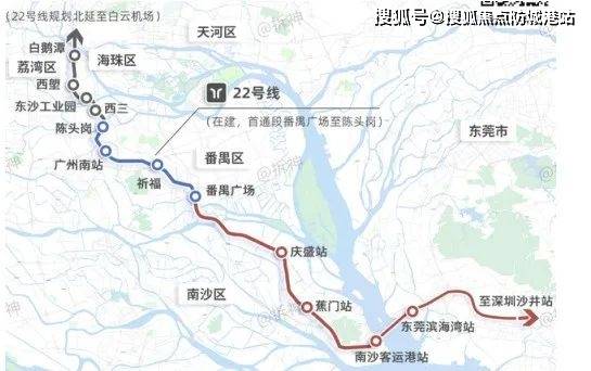 地鐵24號線最新線路圖揭秘，駕馭變化，開啟成功旅程