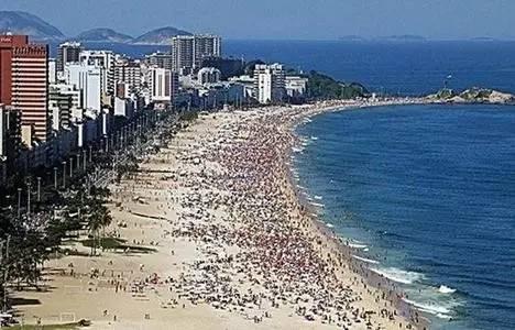 金沙秀最新，背景、重要事件與地位的追溯與探討