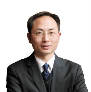 任大炮最新重磅更新及動態(tài)全解析！