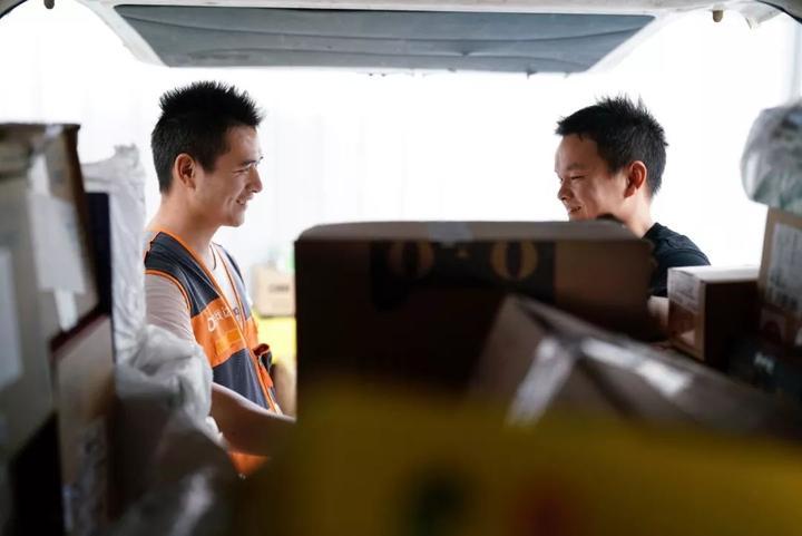 廣州最新兼職與科技新品亮相，體驗未來生活新紀元