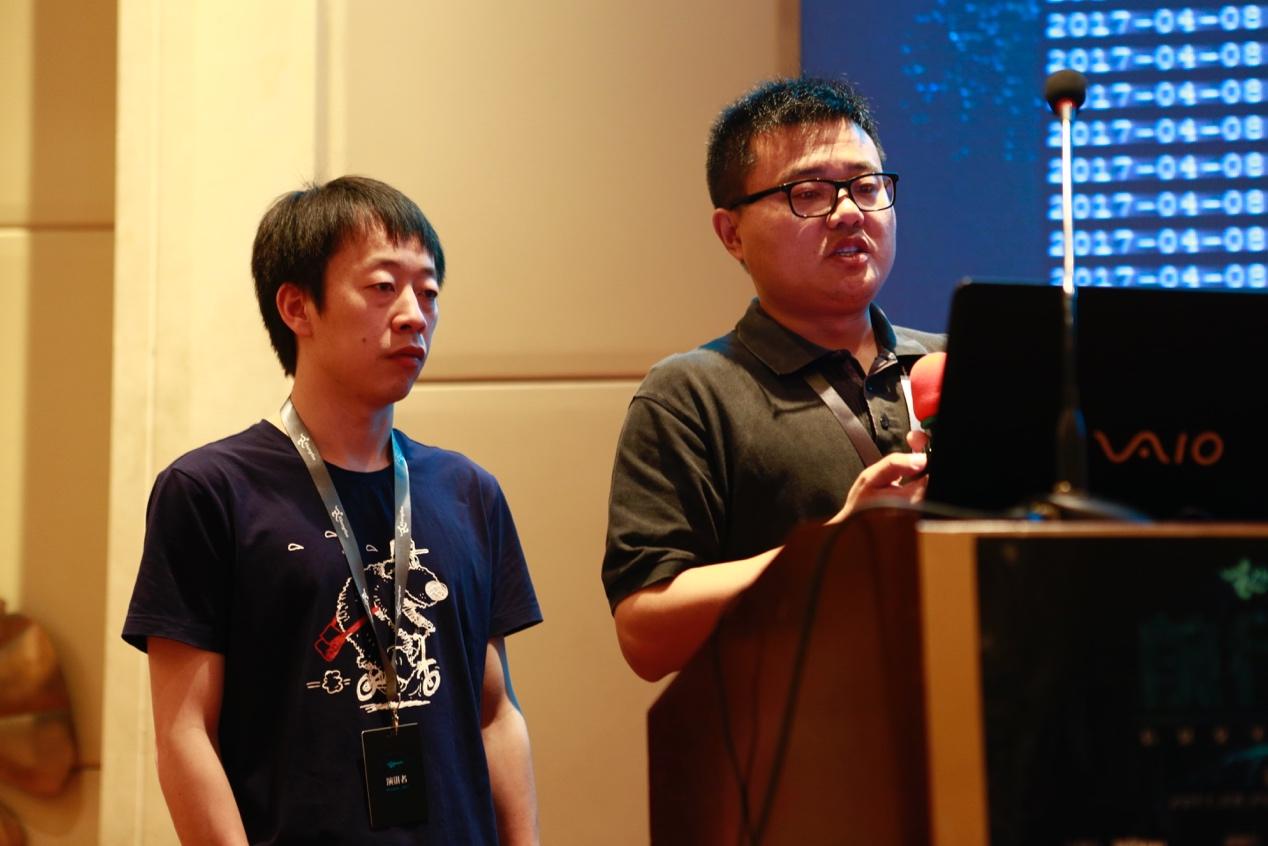 X最新域名，科技引領(lǐng)生活，前沿體驗(yàn)塑造未來(lái)