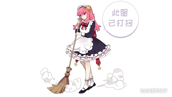 揭秘CSOL最新科技巨獻(xiàn)補(bǔ)丁，重塑游戲與生活界限！
