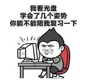 最新污圖，自然美景中的內(nèi)心平和之旅