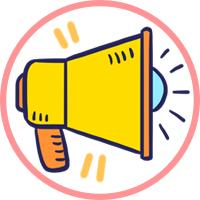 最新瓦工招聘詳解，從申請(qǐng)到入職的全程指南