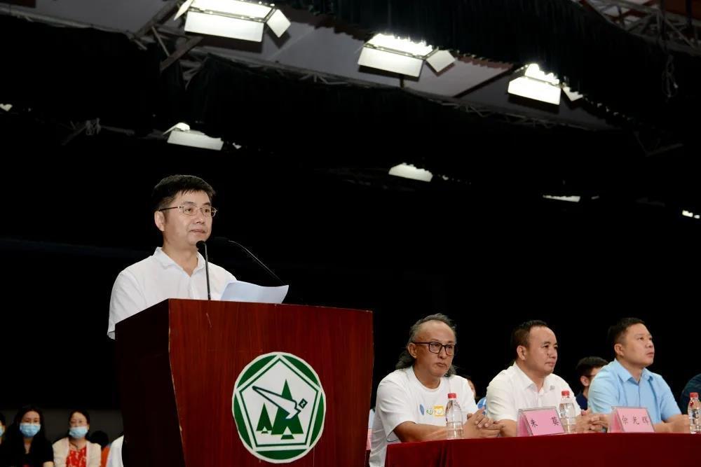 東平最新招聘，小巷深處的獨特風味等你來發(fā)掘！