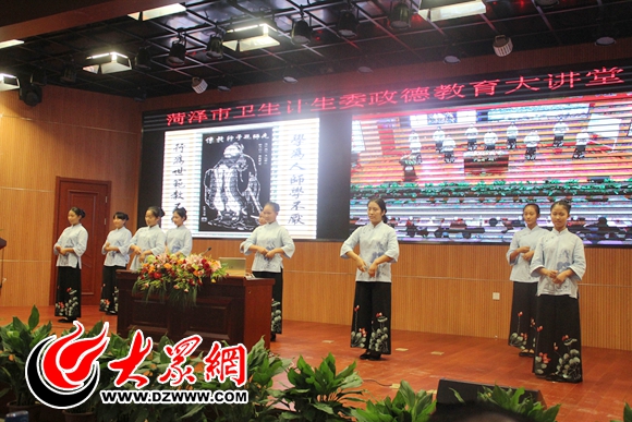 呂明晰最新演講，社會數(shù)字化轉(zhuǎn)型的機遇與挑戰(zhàn)探討