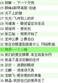 最新中文歌曲，家的溫馨旋律盤(pán)點(diǎn)