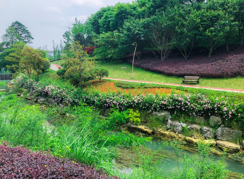 貴陽樓市最新動(dòng)態(tài)，與自然美景的邂逅，探尋內(nèi)心寧?kù)o的居所