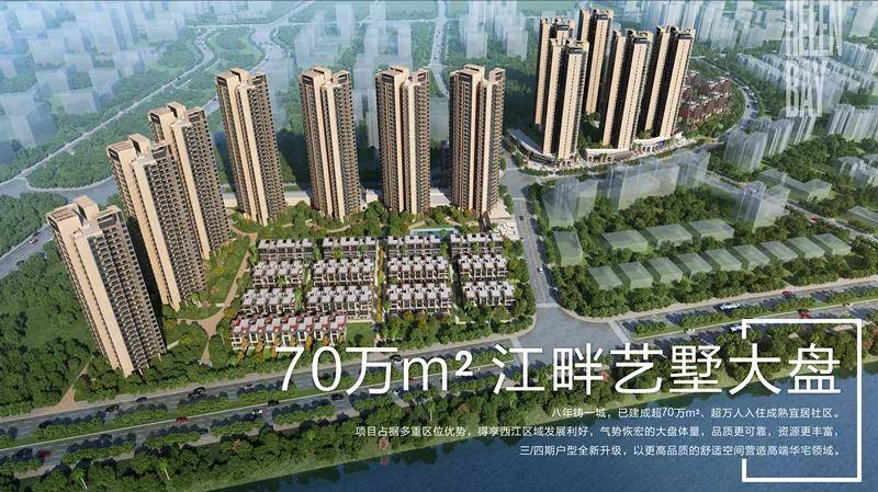 江門最新樓盤，購房指南與詳細購買步驟