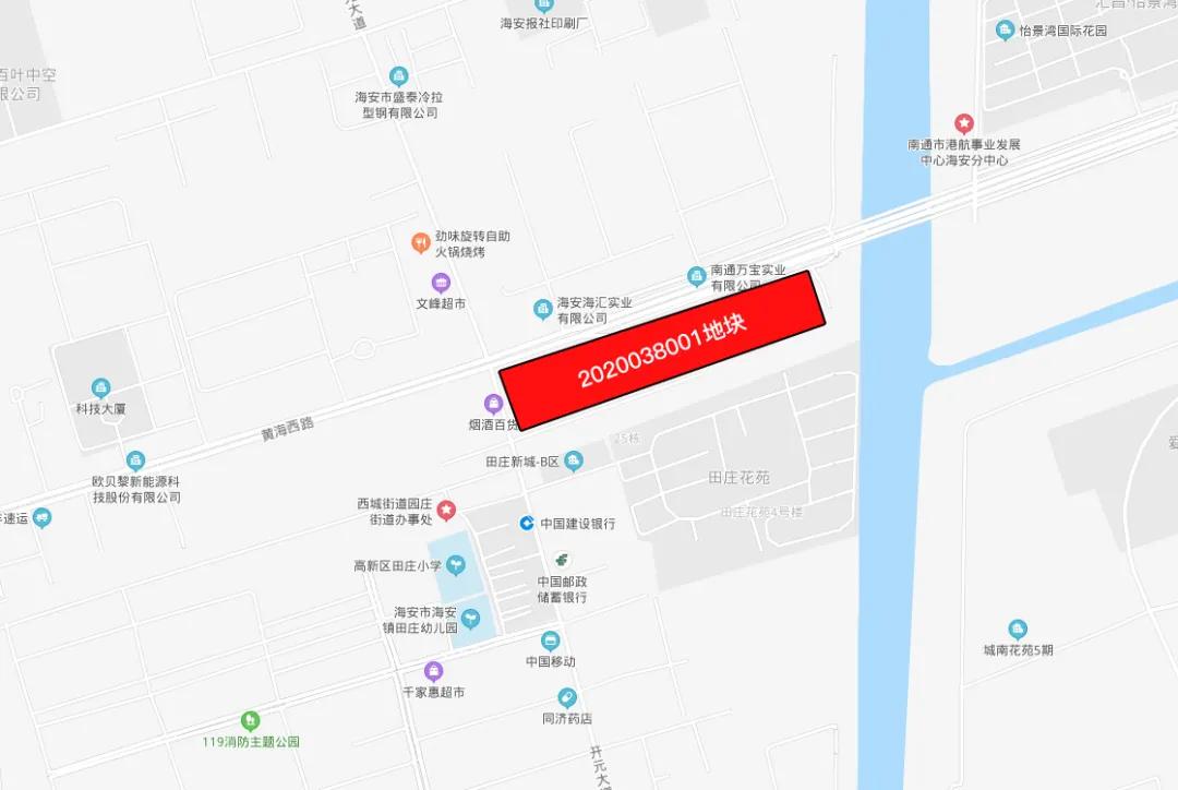 燈飾燈具 第115頁